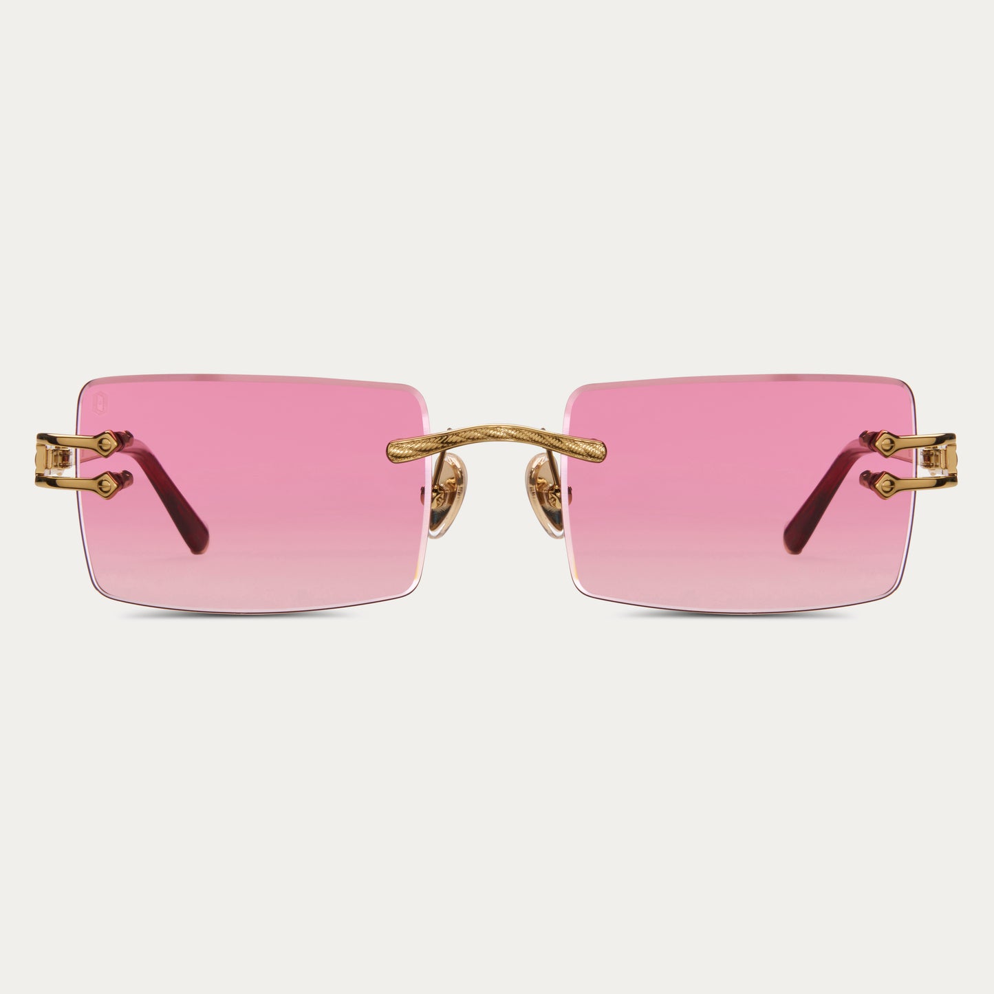 RESERVE BORDEAUX AUTHENTIC II