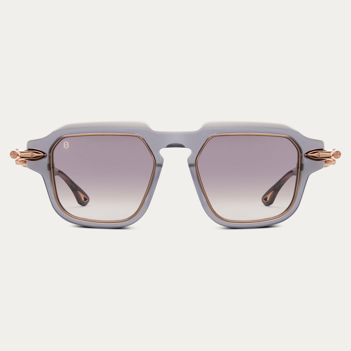 ROSE SMOKE GODFATHER