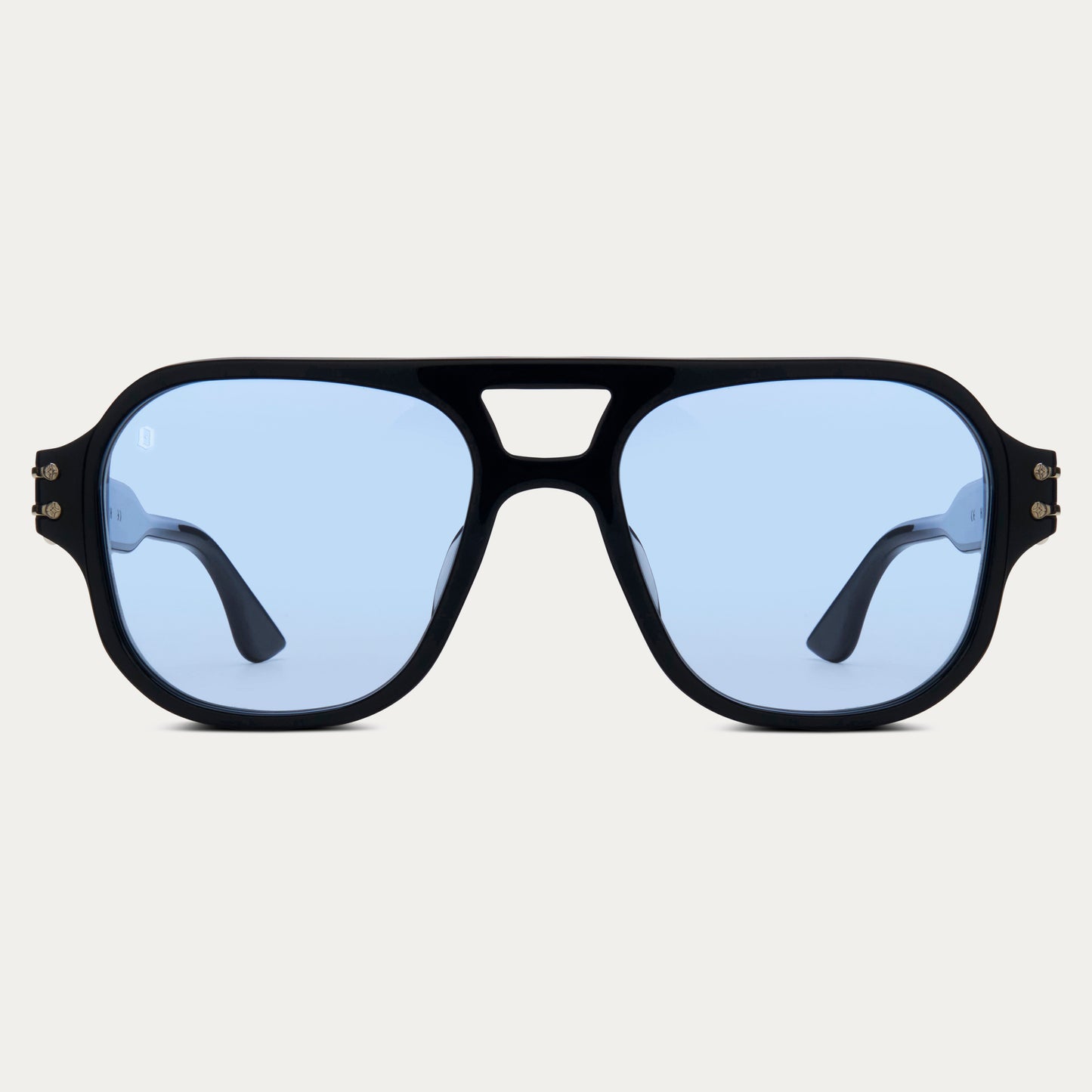 BLUE TINT BLACK HORIZON