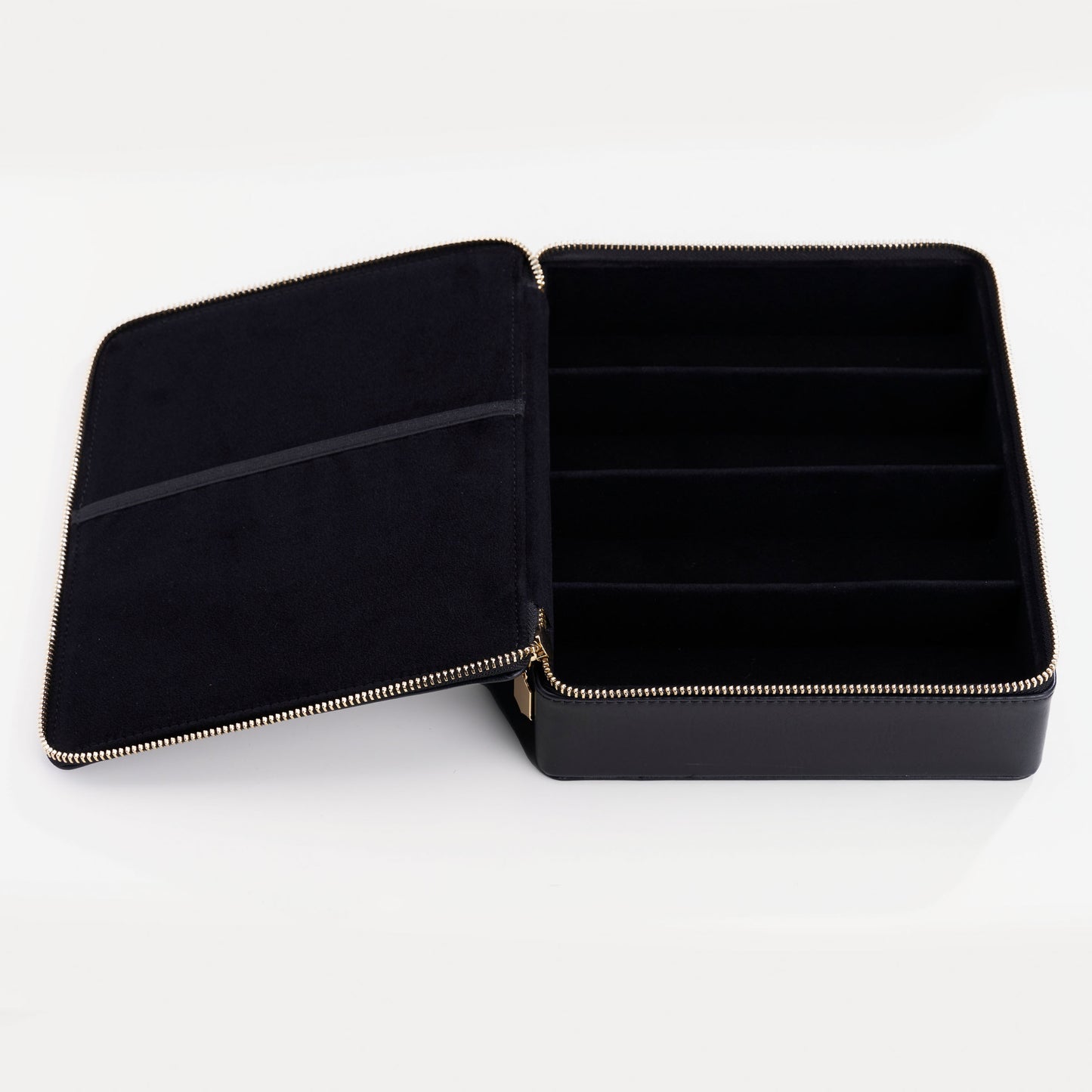 COLLECTORS CASE