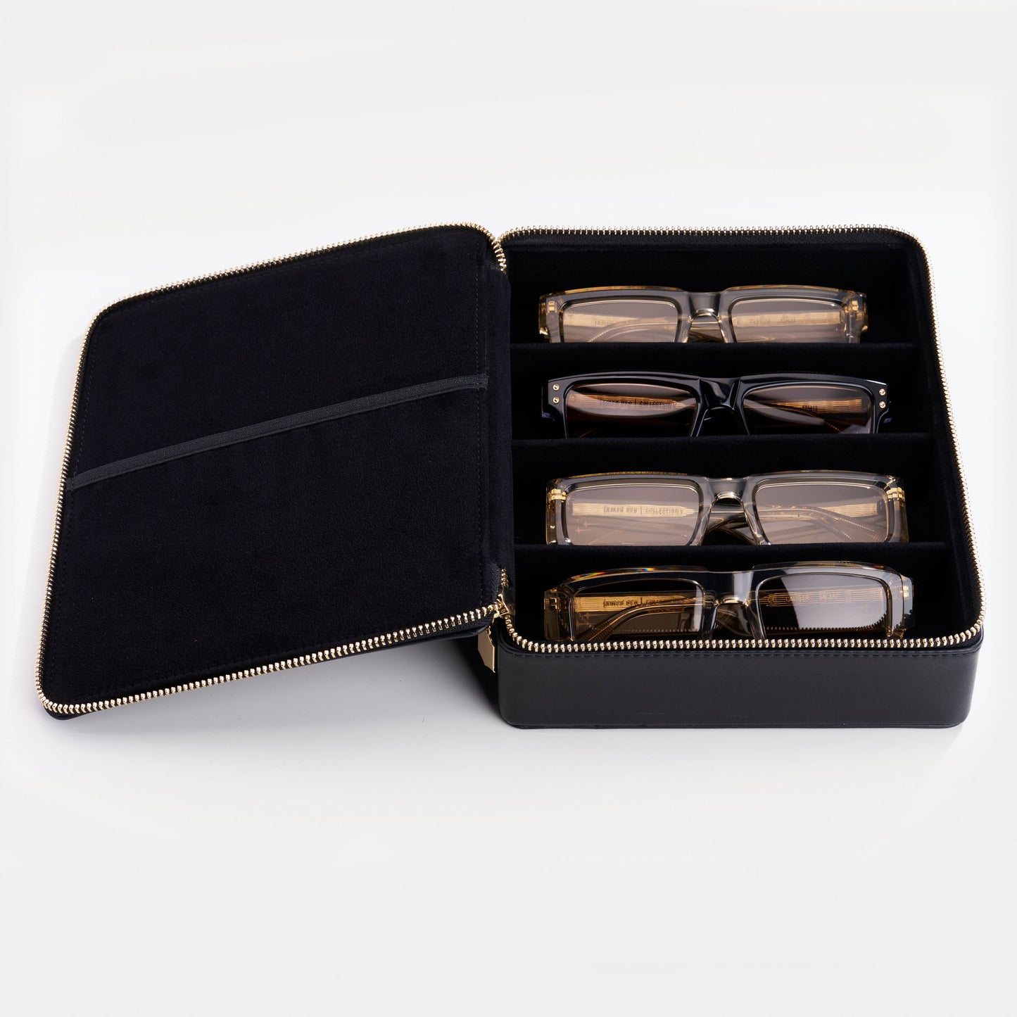 COLLECTORS CASE