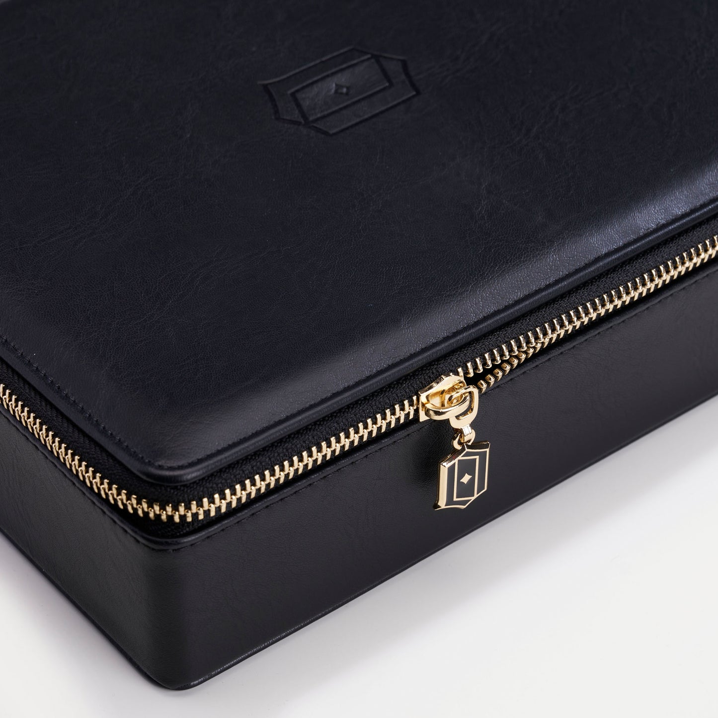 COLLECTORS CASE