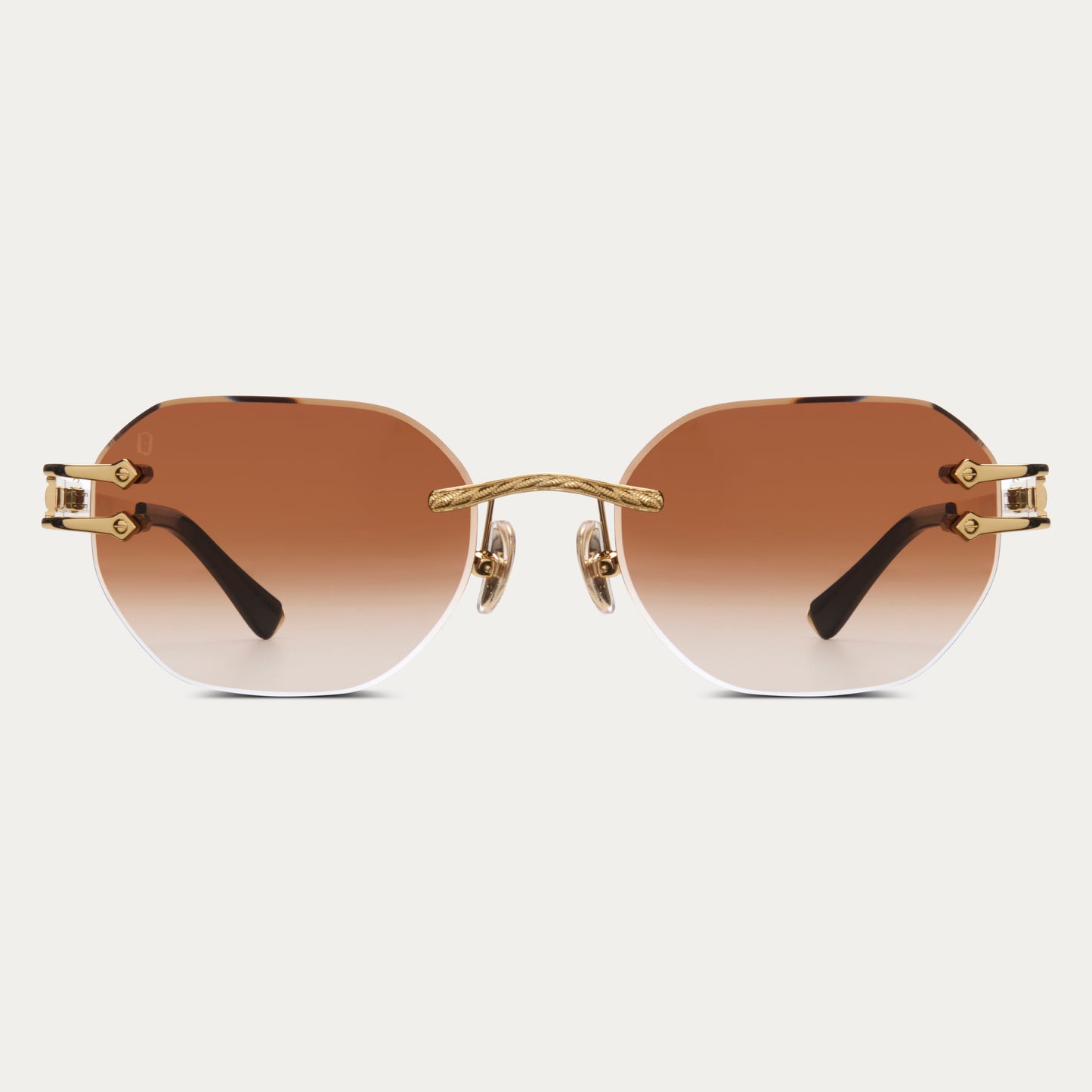 BROWN TINT OPUS