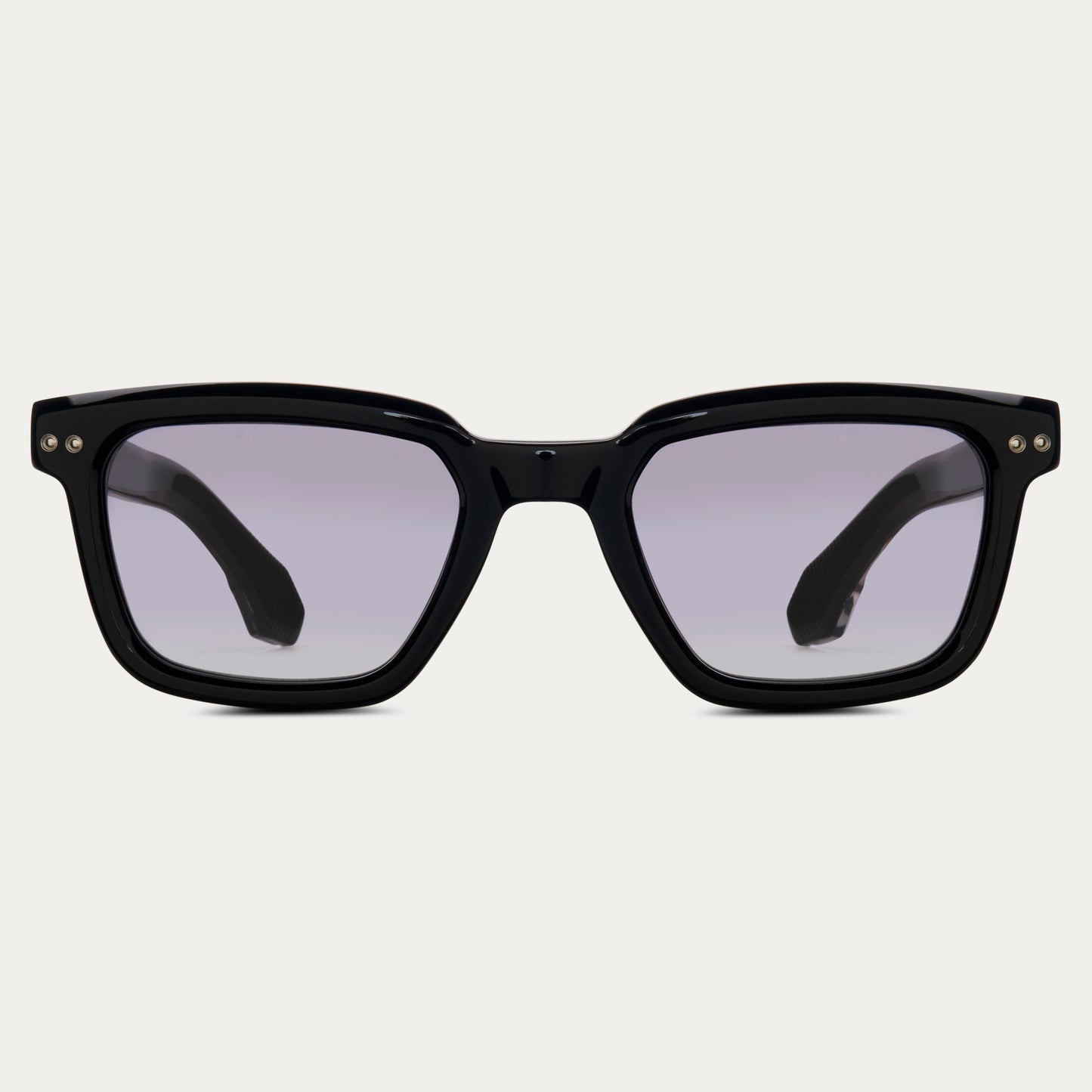 BLACK TINT AGENT