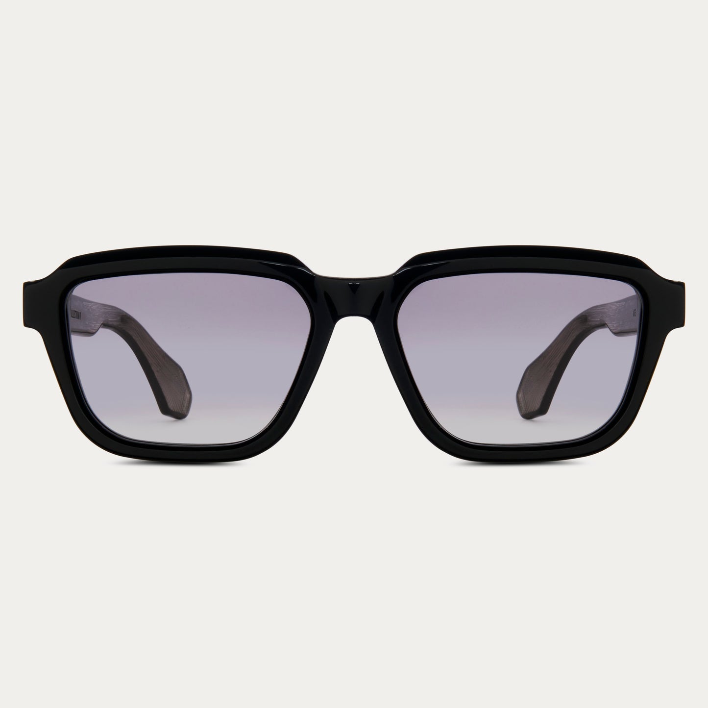 BLACK TINT MARSHALL