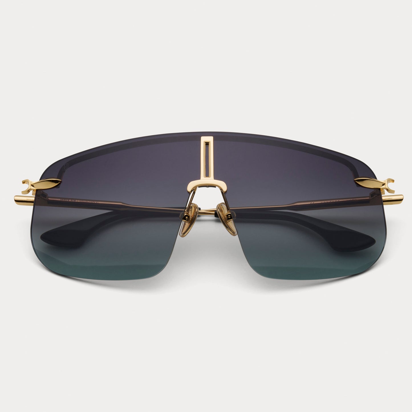 MIDNIGHT TINT GOLD VANTAGE