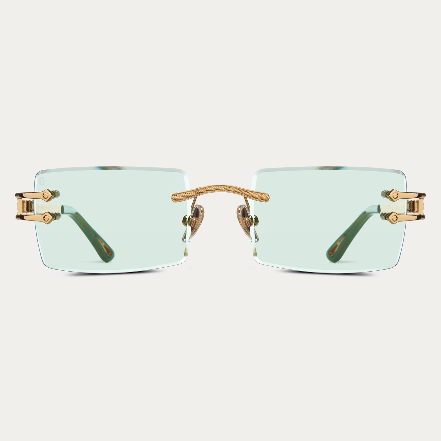 JADE AUTHENTIC II
