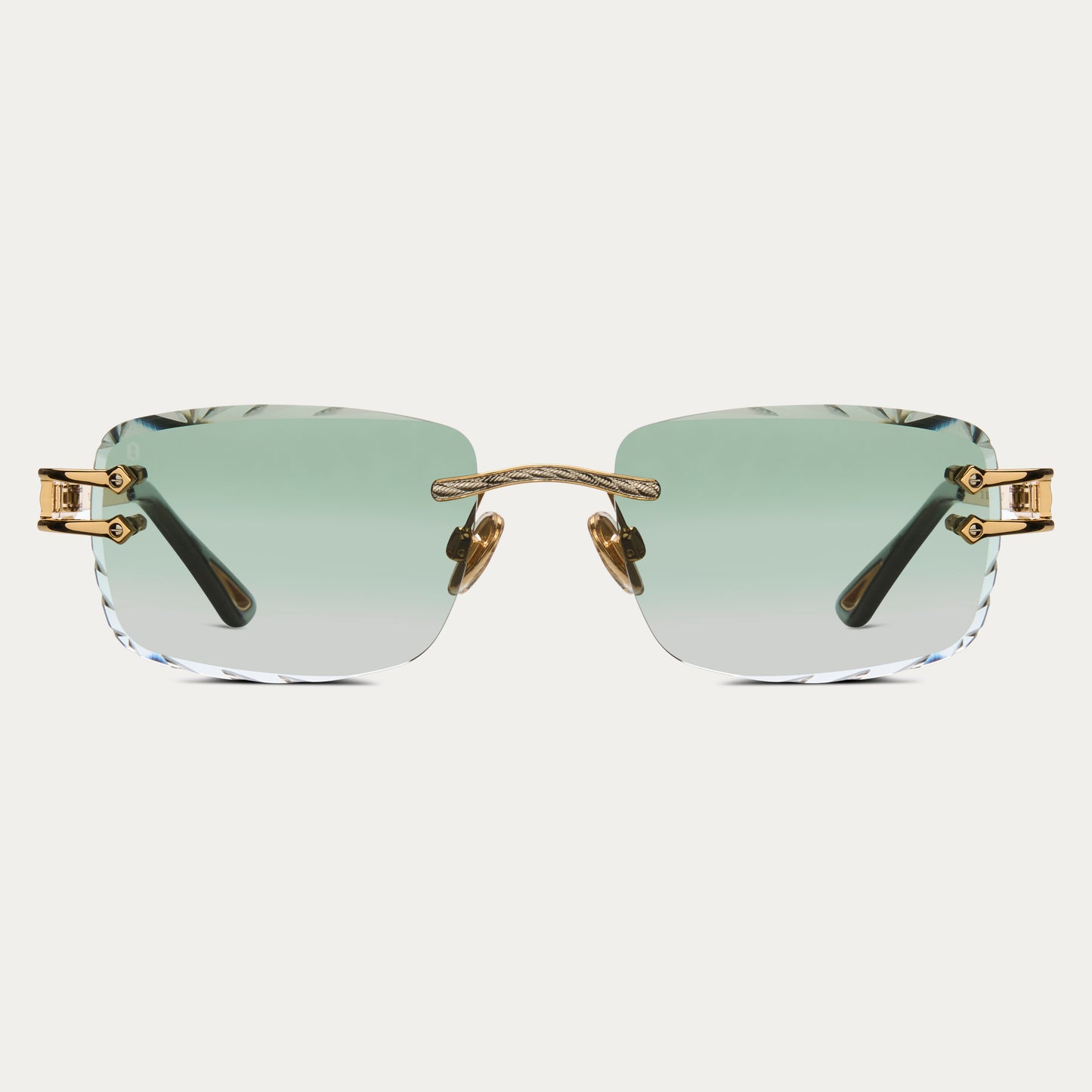 ABSINTHE SIGNATURE GEM CUT