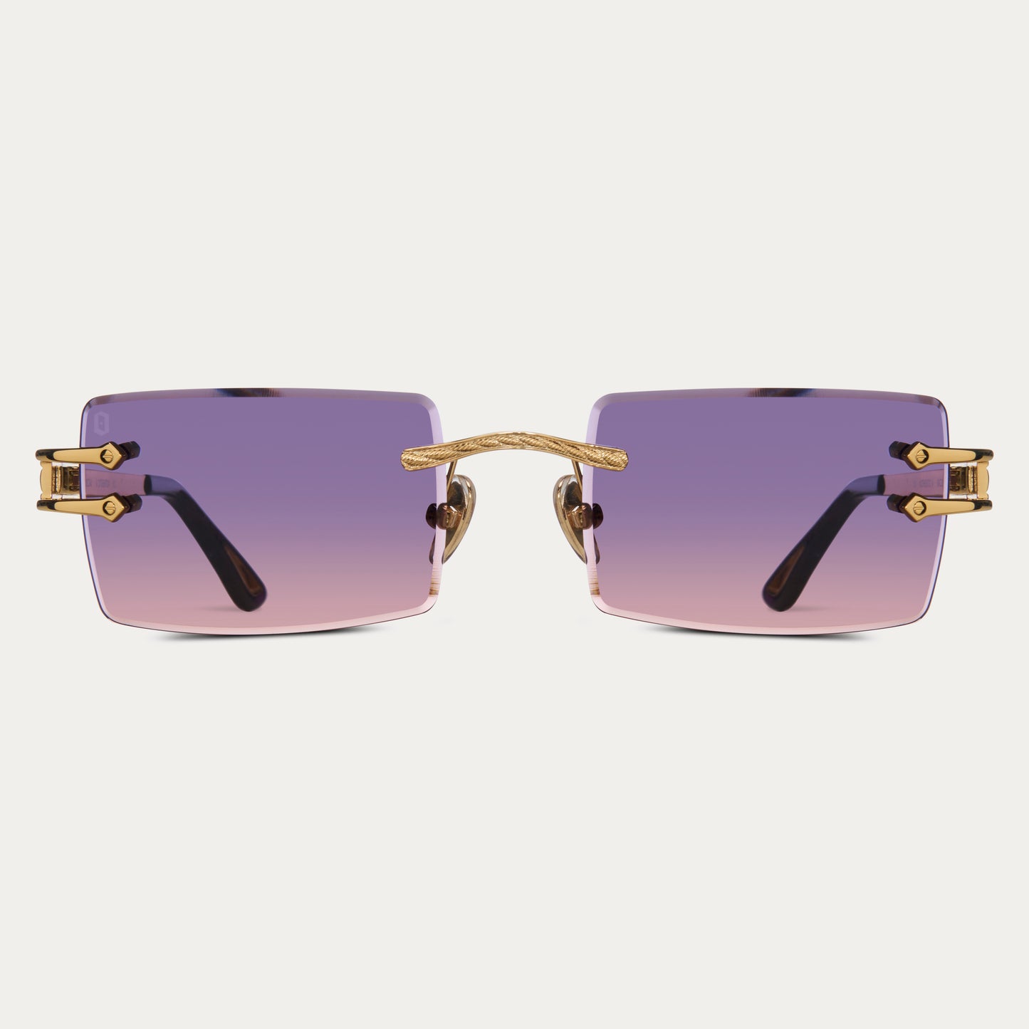 DUSK AUTHENTIC II