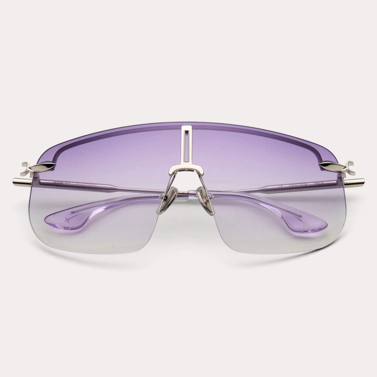 LAVENDER SILVER VANTAGE
