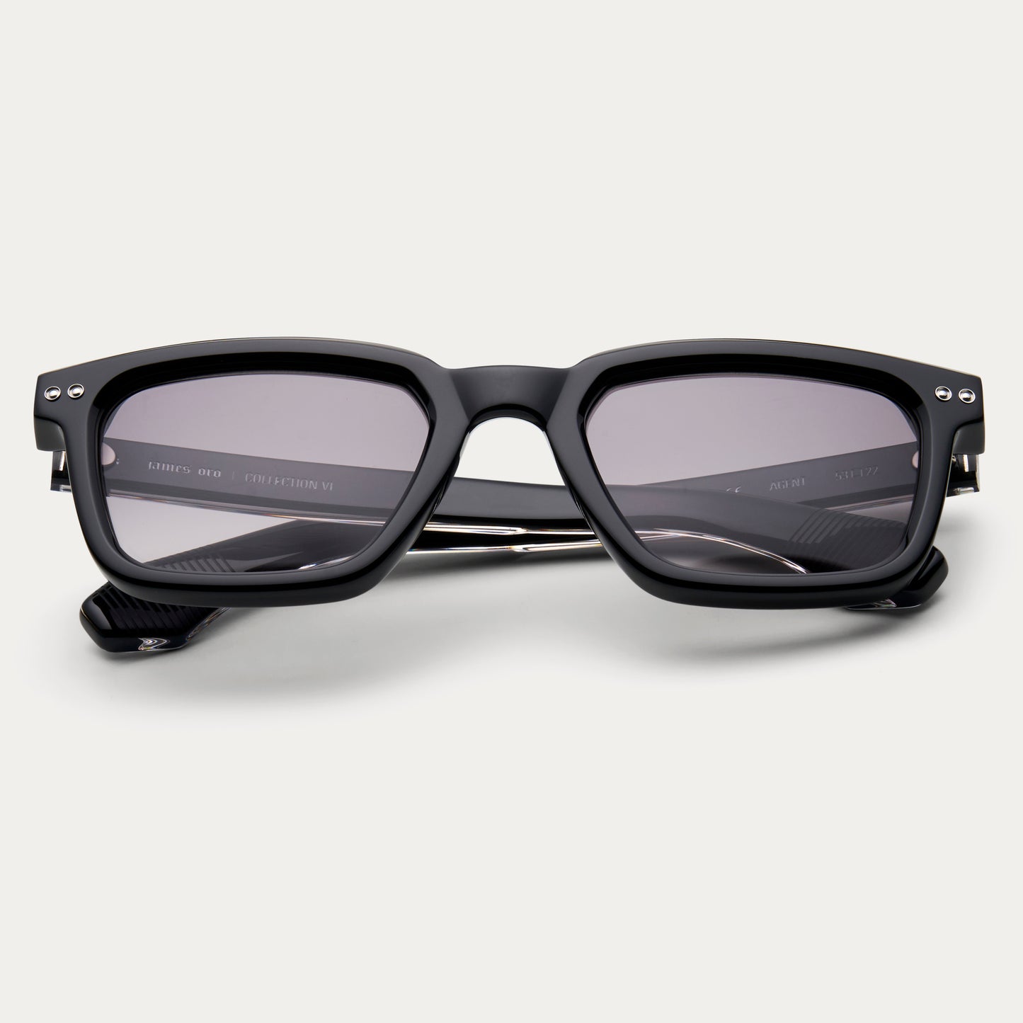 BLACK TINT AGENT