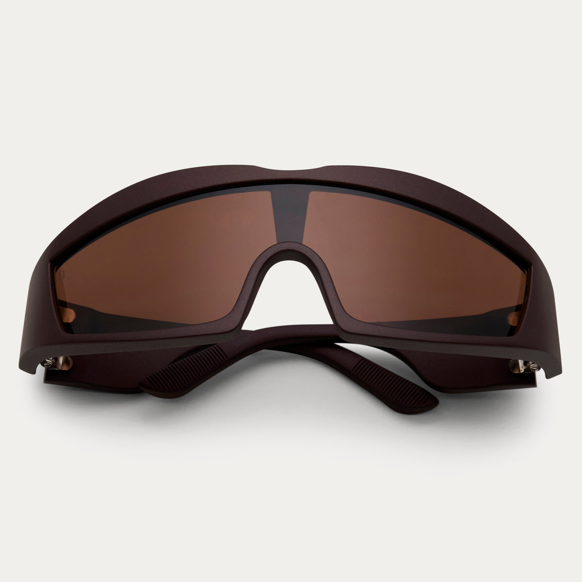 MIDNIGHT BROWN BRINX