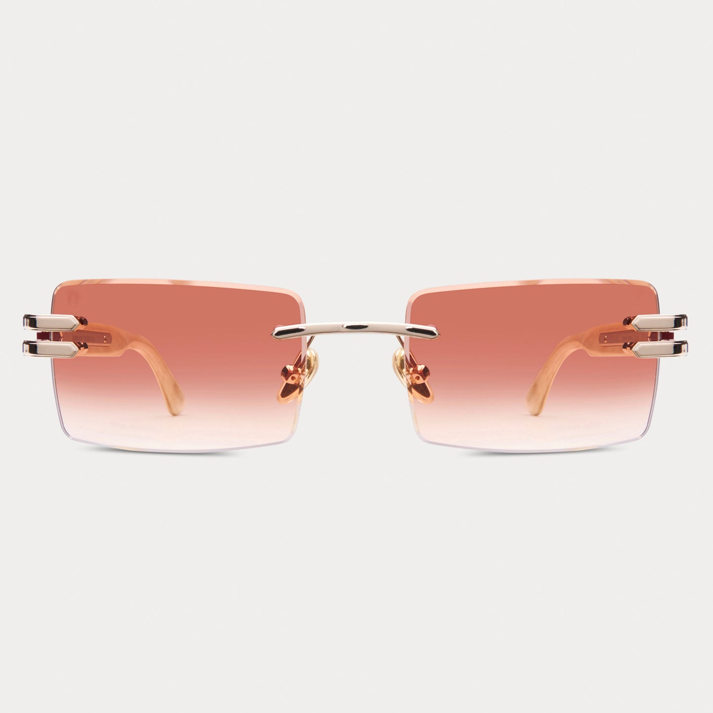 SUNSET RARE BLANC BARON