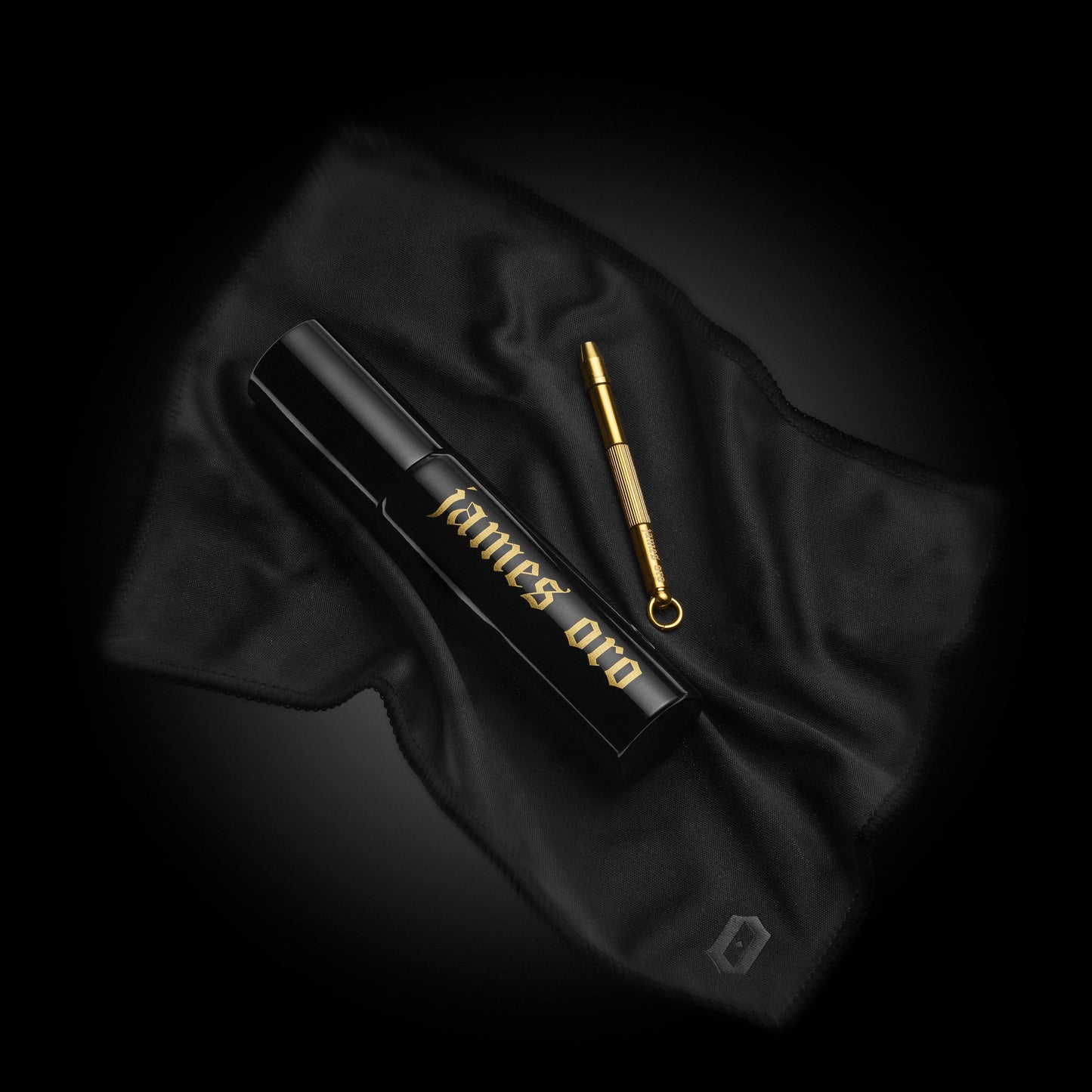 SIGNATURE CARE KIT
