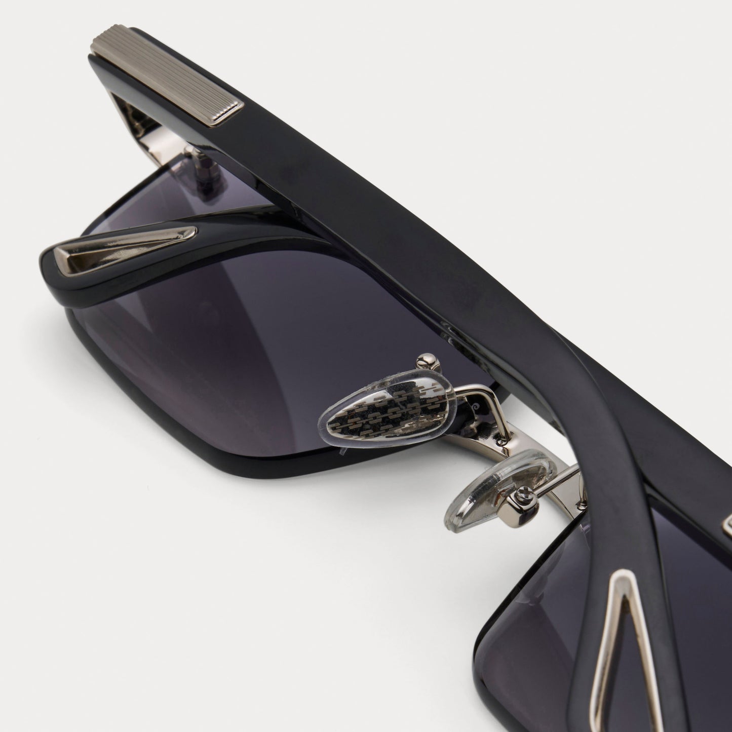 BLACK TINT RARE NOIR DUKE