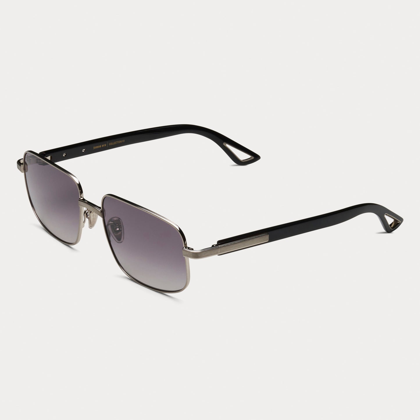 BLACK TINT RARE NOIR CAVALIER