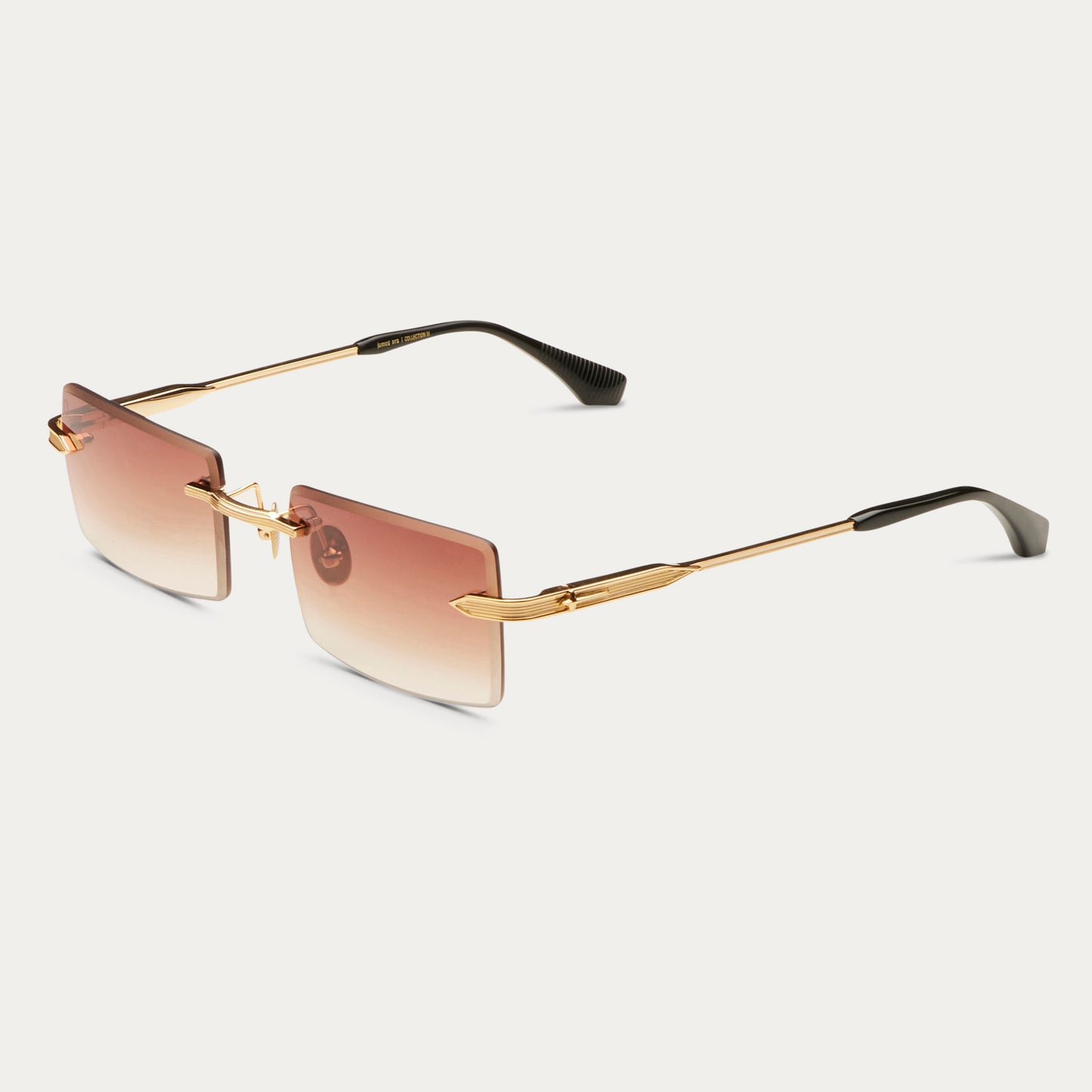 BROWN TINT ASCENT