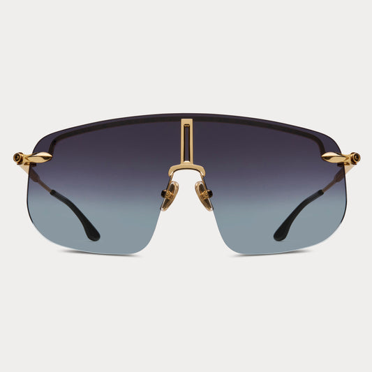 MIDNIGHT TINT GOLD VANTAGE