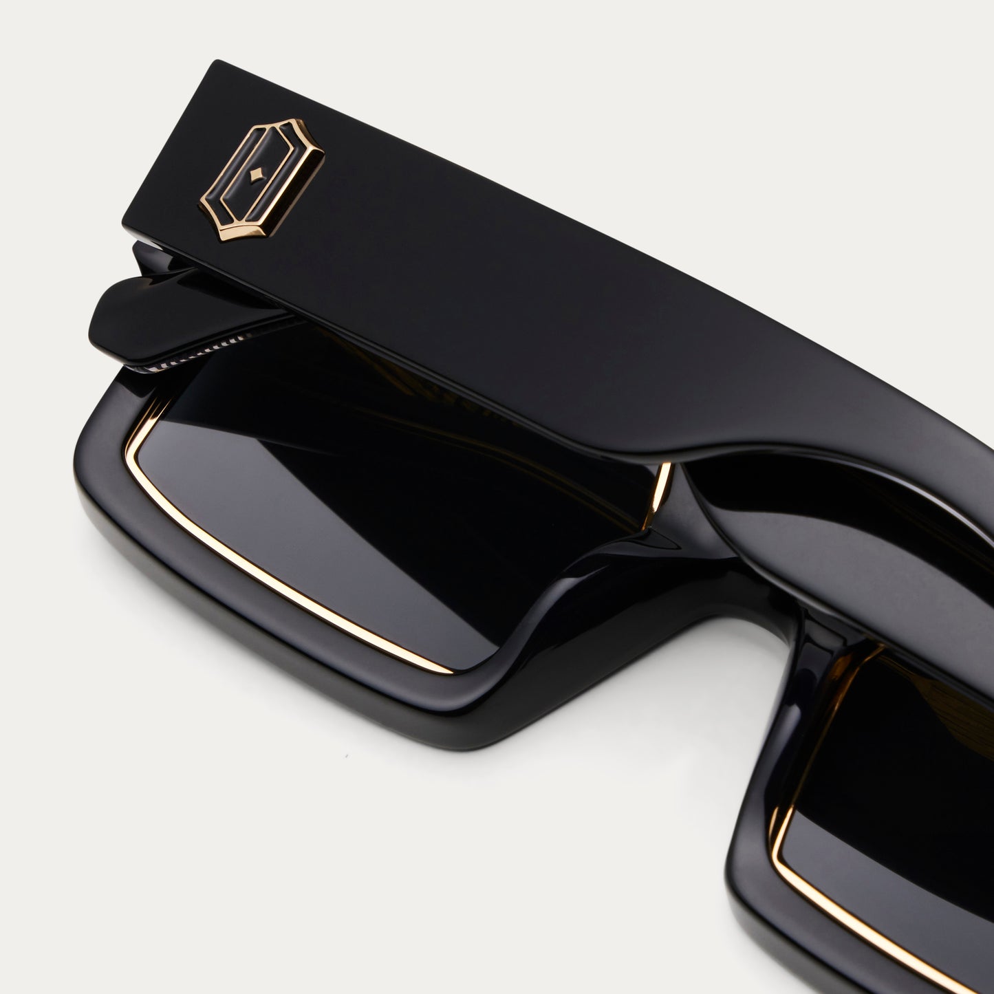 MIDAS ICON