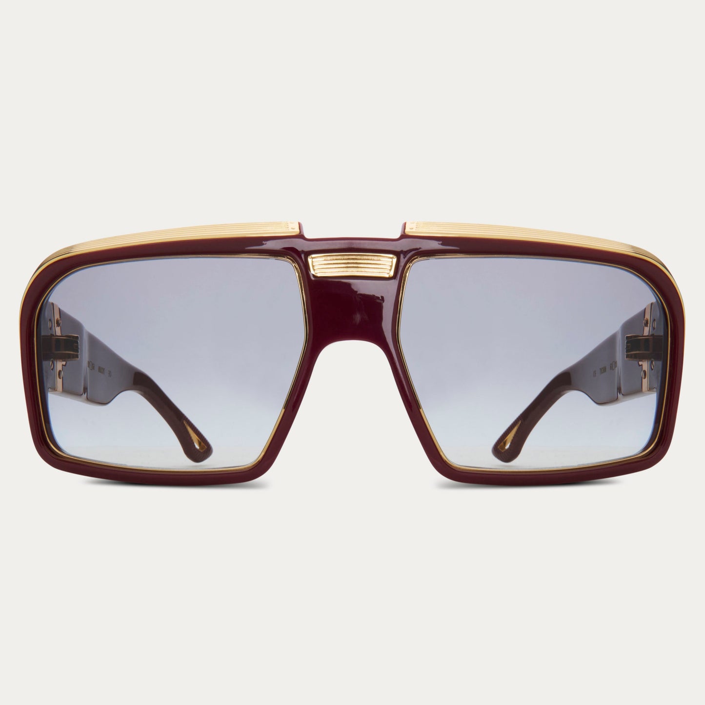 BORDEAUX TYCOON