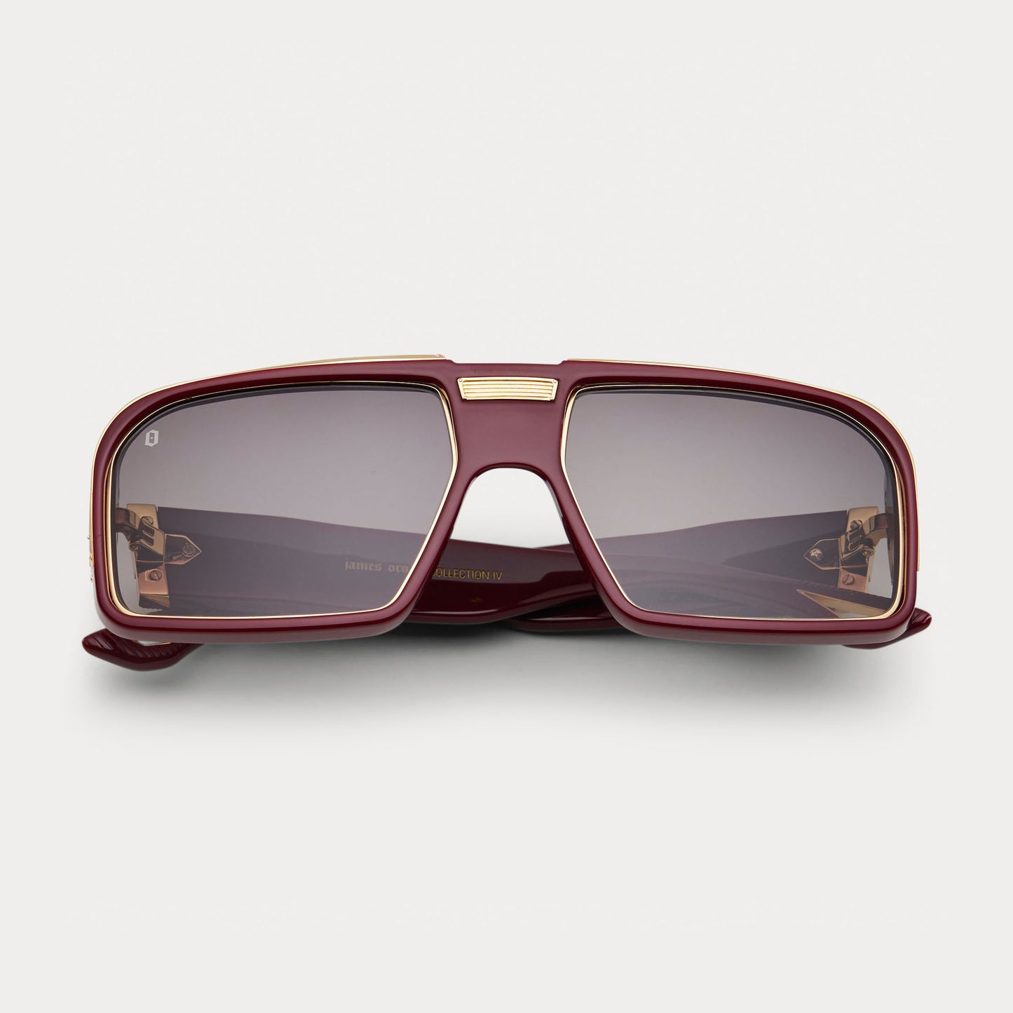 BORDEAUX TYCOON