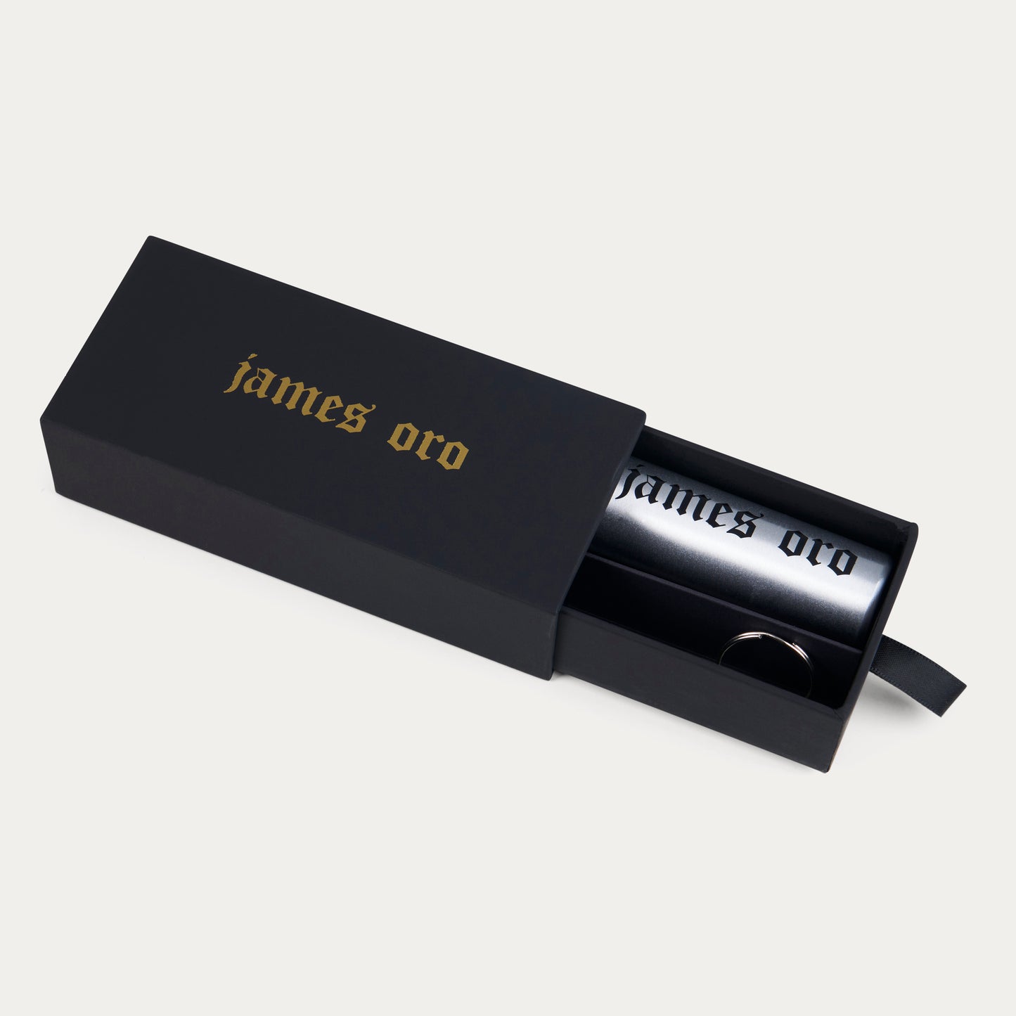 SIGNATURE CARE KIT