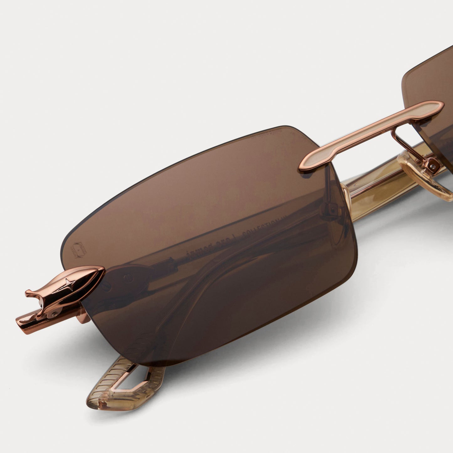 ESPRESSO JAVELIN