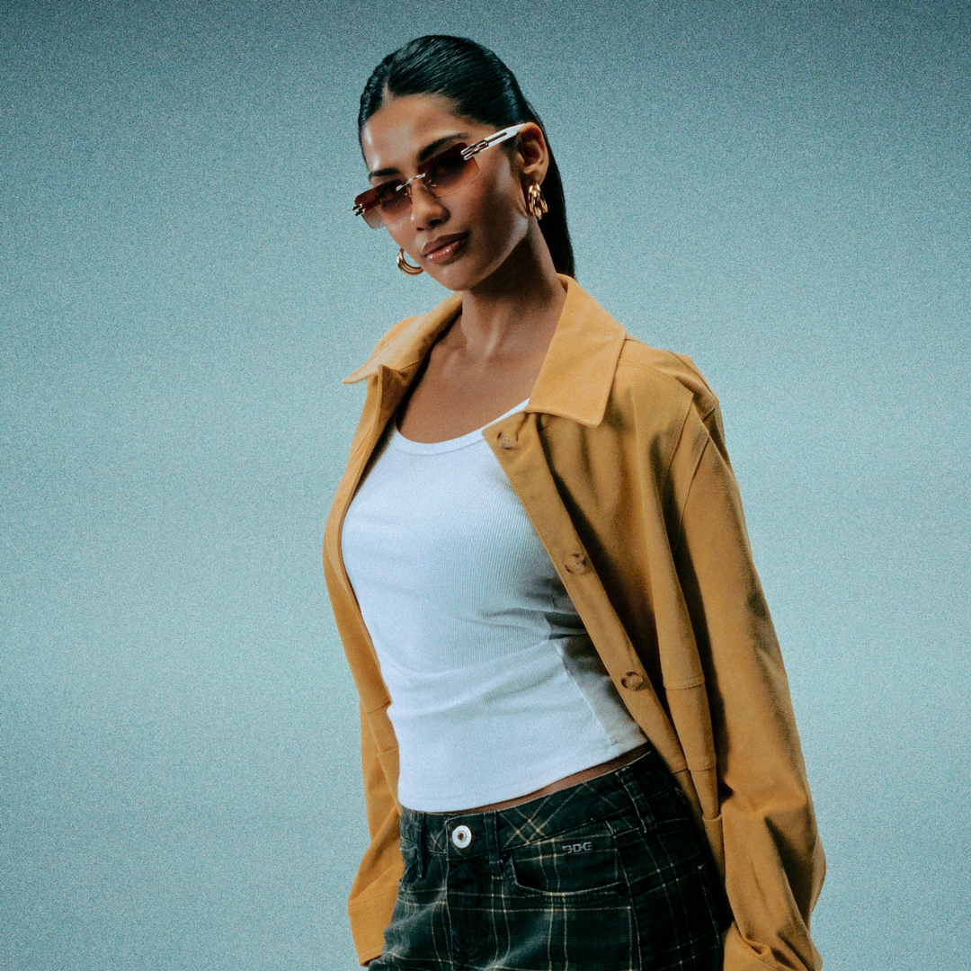 SUNSET RARE BLANC BARON