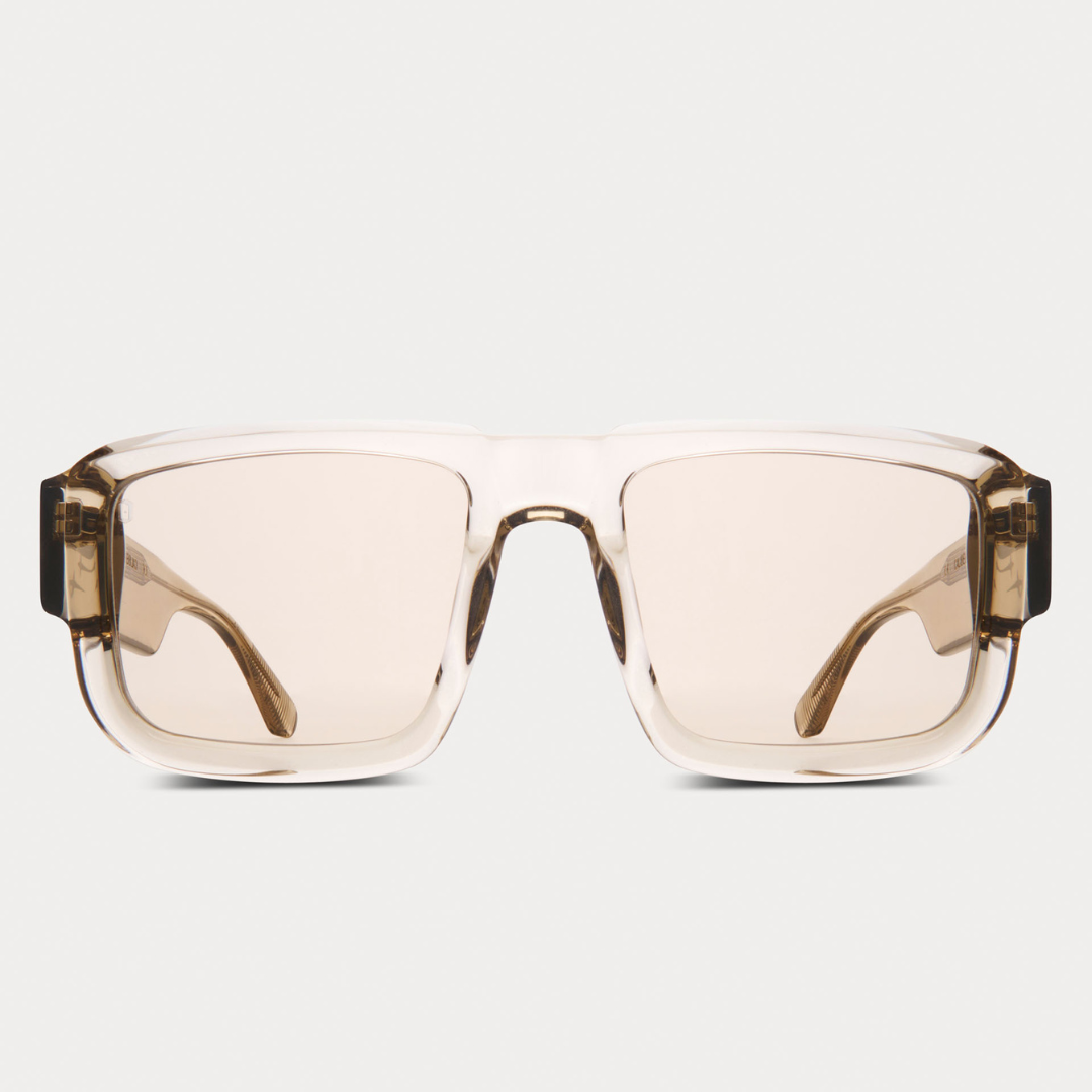 CHAMPAGNE CALIBER
