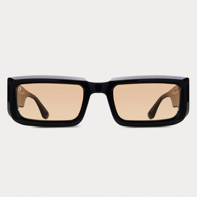 SALE – JAMES ORO