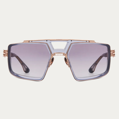 ROSE SMOKE SKYMASTER