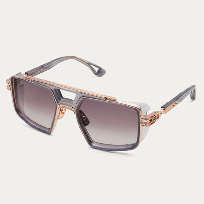 ROSE SMOKE SKYMASTER