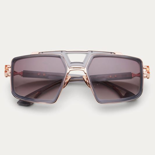 ROSE SMOKE SKYMASTER