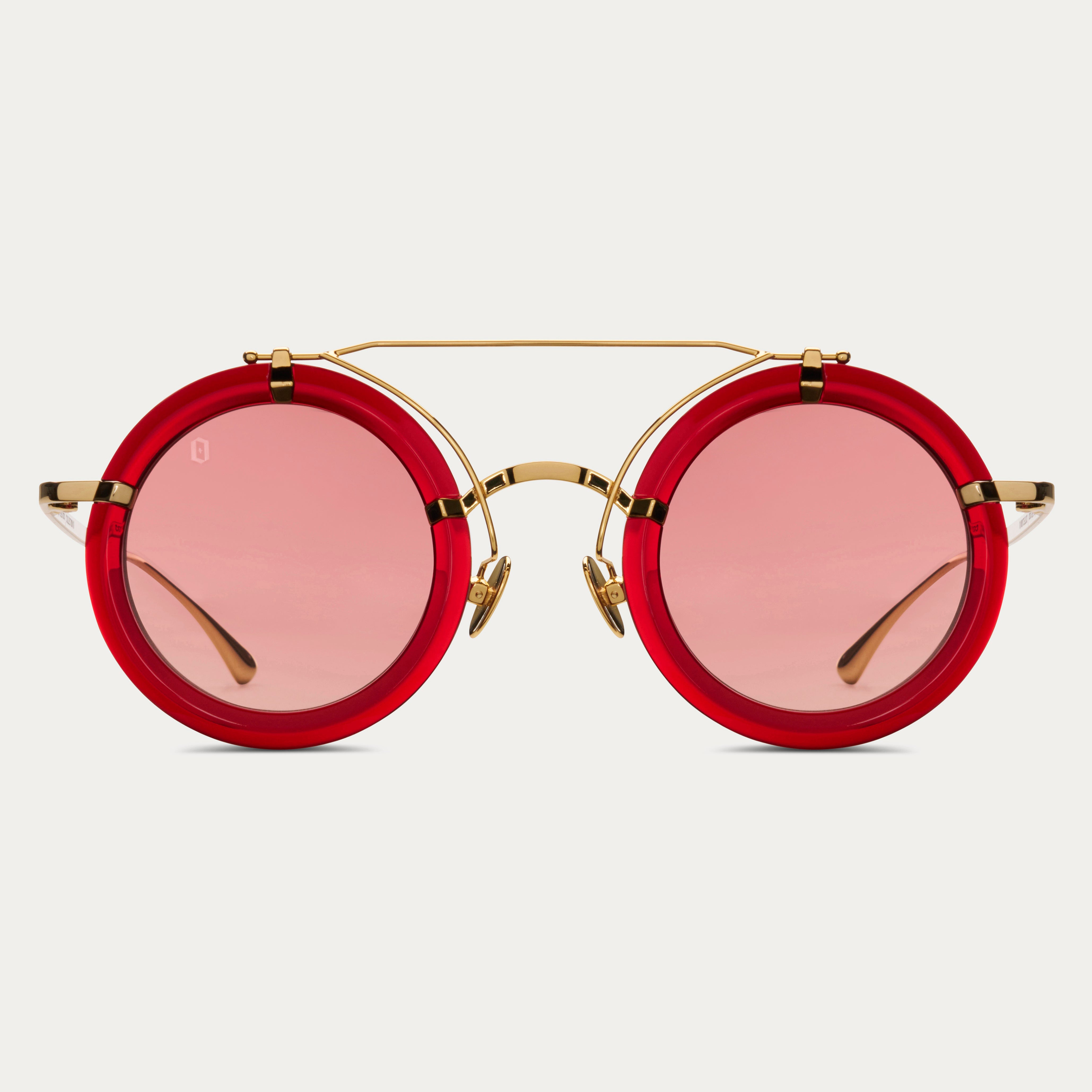 RESERVE BORDEAUX ALCHEMIST – JAMES ORO