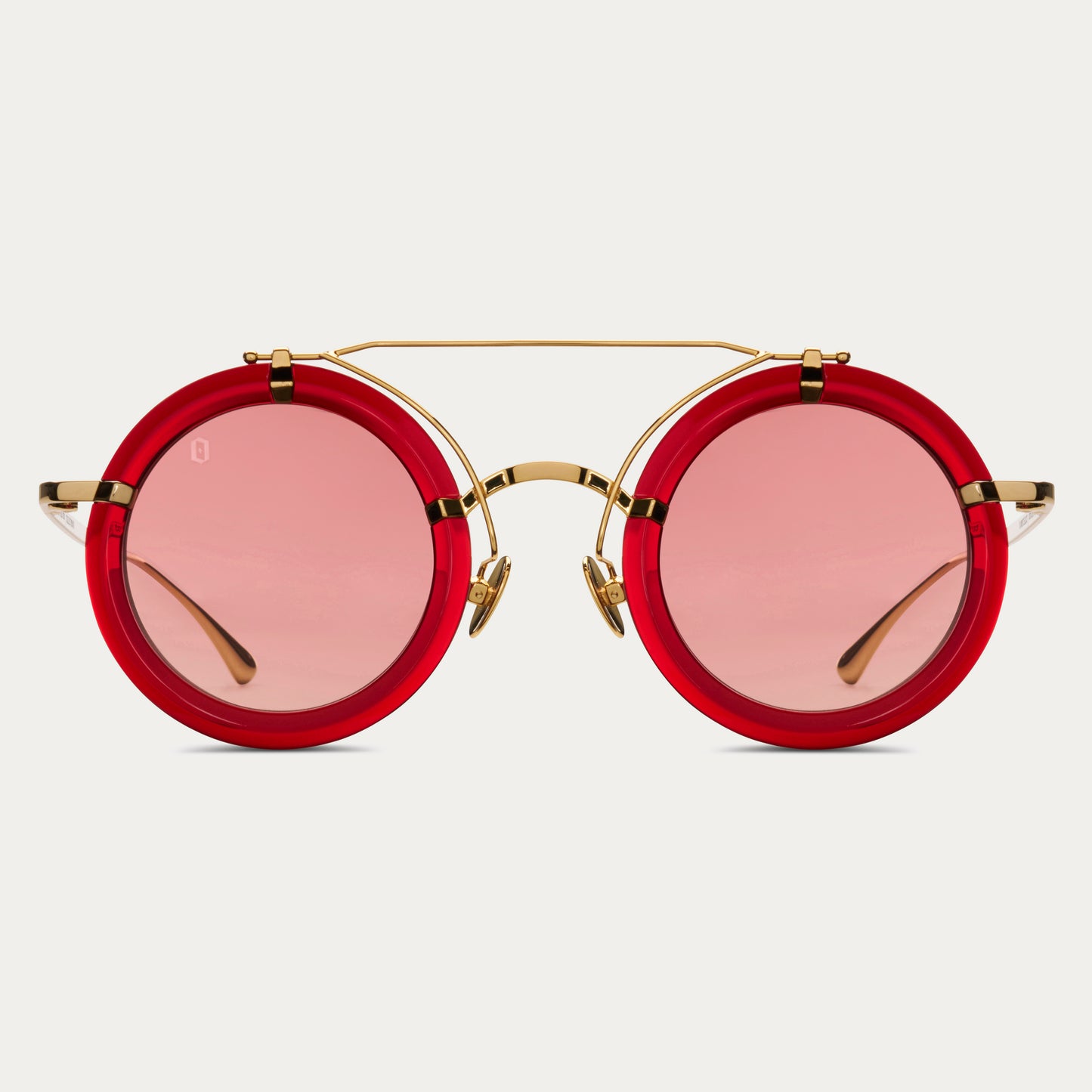 RESERVE BORDEAUX ALCHEMIST