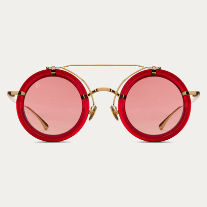 RESERVE BORDEAUX ALCHEMIST