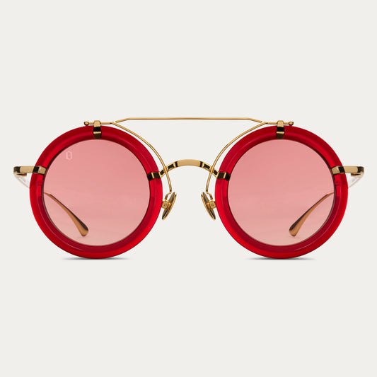 RESERVE BORDEAUX ALCHEMIST