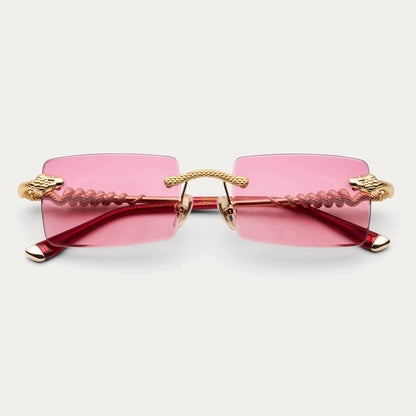 RESERVE BORDEAUX SERPENT AUTHENTIC