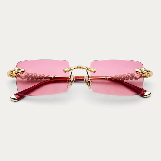 RESERVE BORDEAUX SERPENT AUTHENTIC