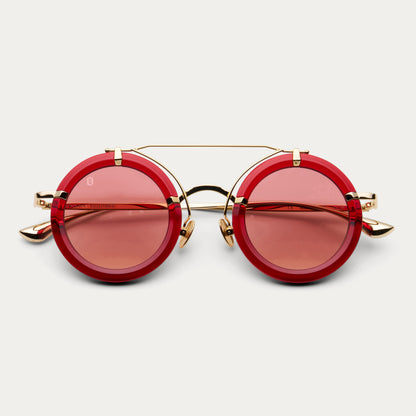 RESERVE BORDEAUX ALCHEMIST