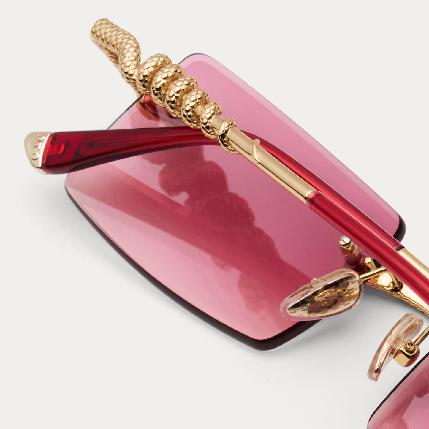 RESERVE BORDEAUX SERPENT AUTHENTIC