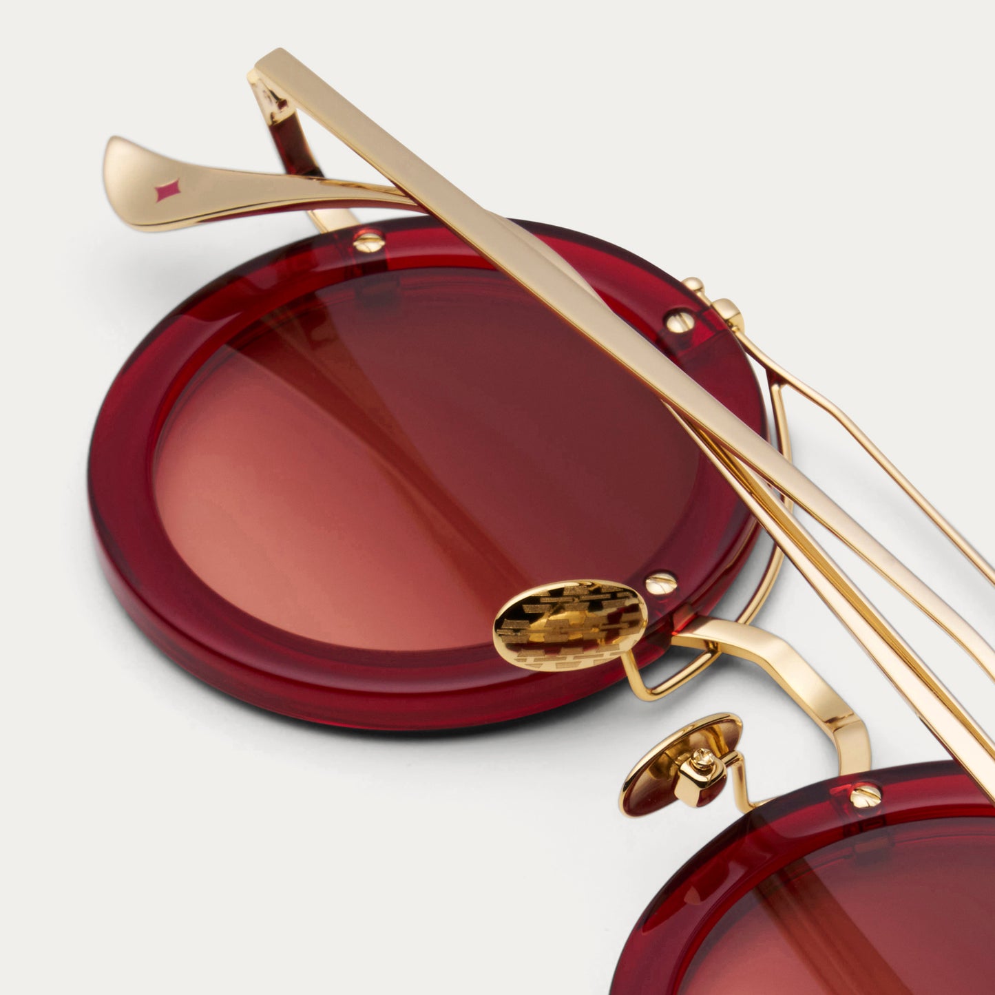 RESERVE BORDEAUX ALCHEMIST