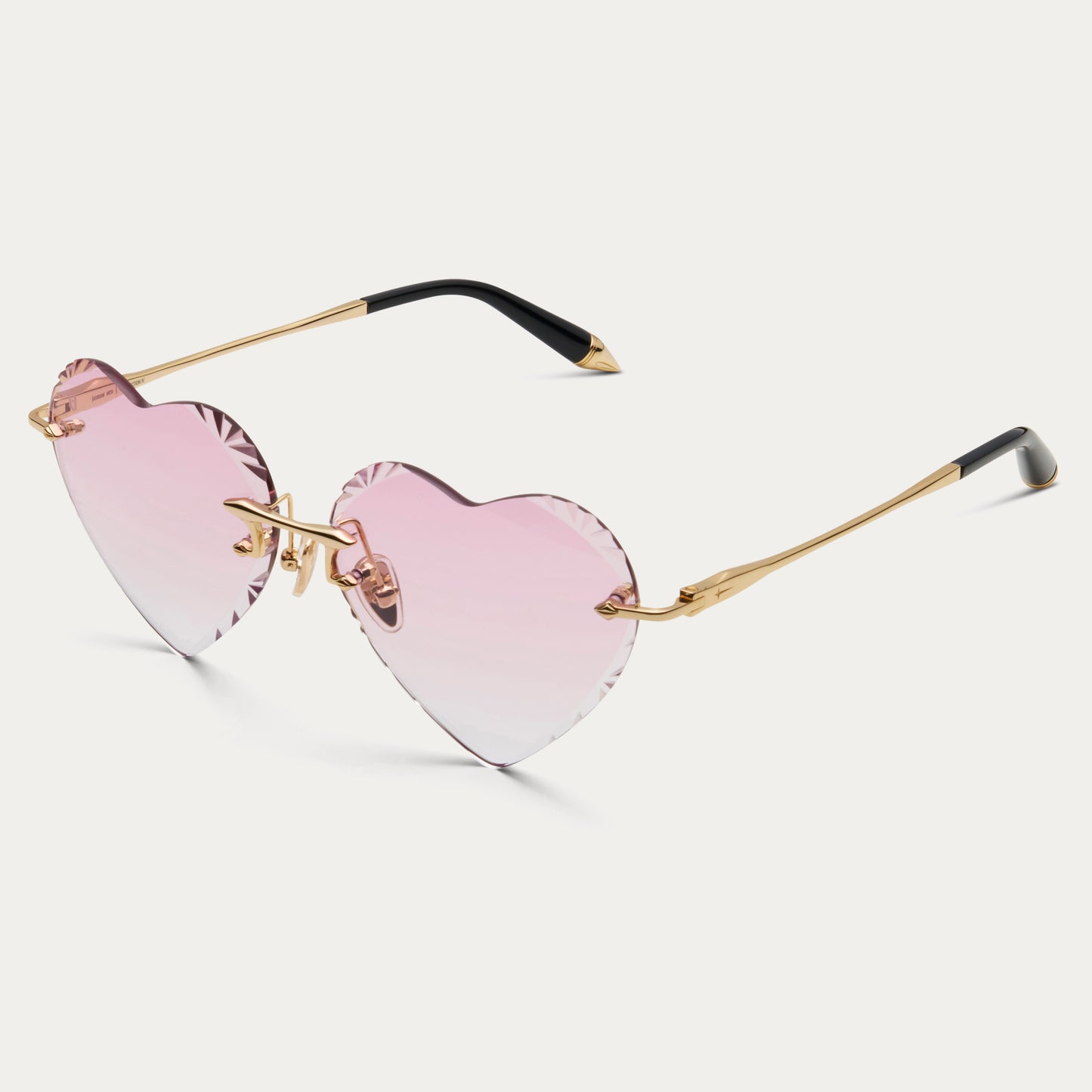 PINK TINT SIREN LUST