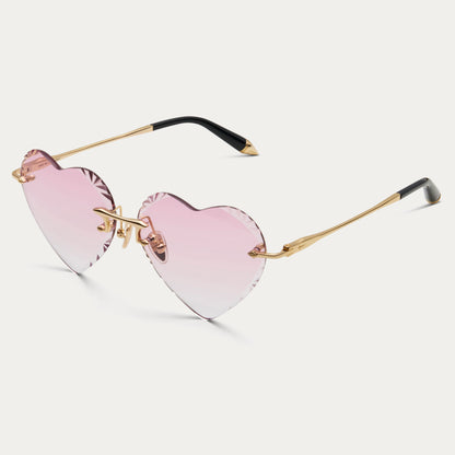 PINK TINT SIREN LUST