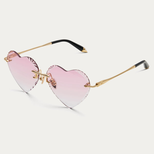 PINK TINT SIREN LUST