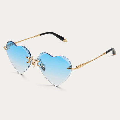 BLUE TINT SIREN LUST