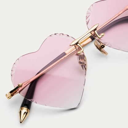 PINK TINT SIREN LUST