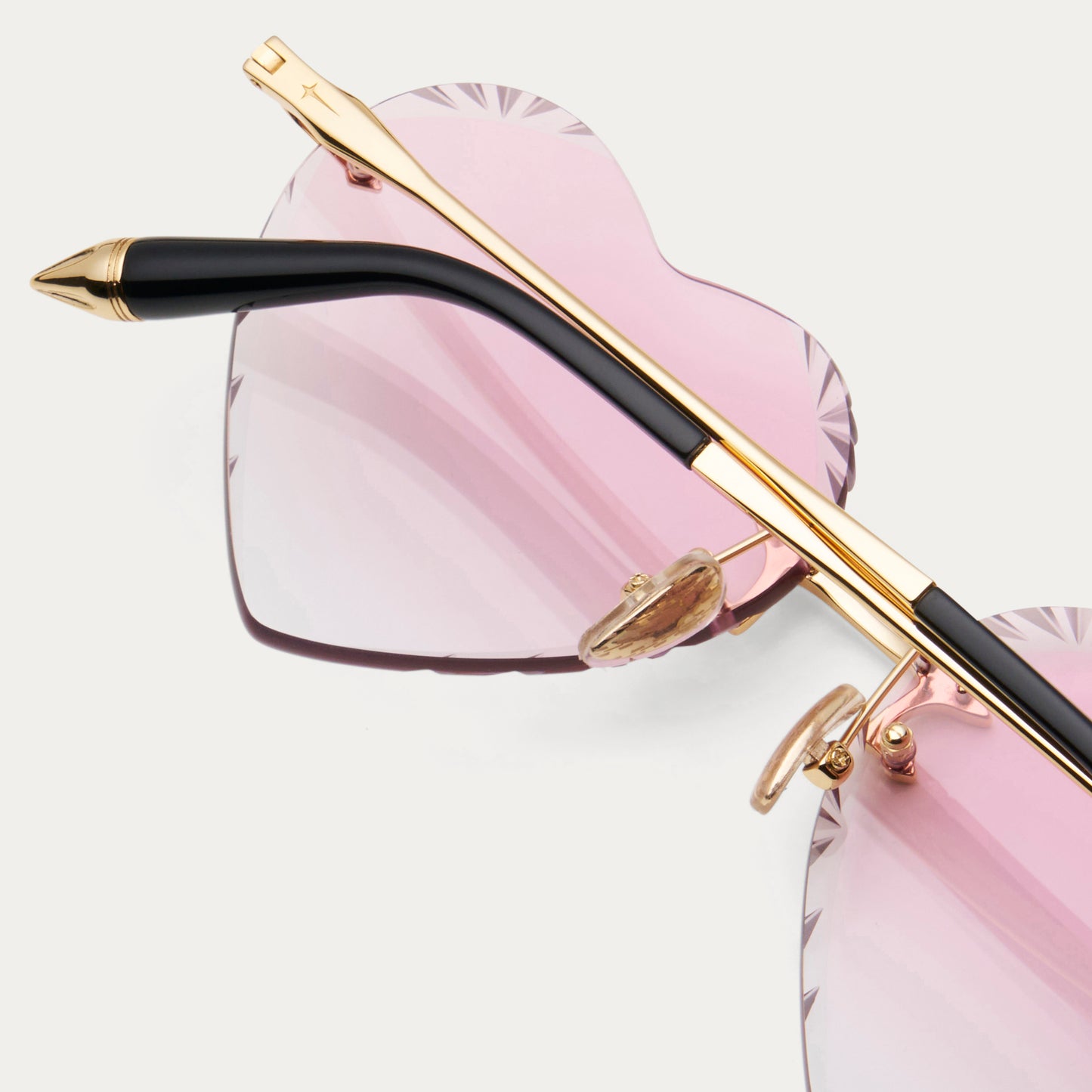 PINK TINT SIREN LUST