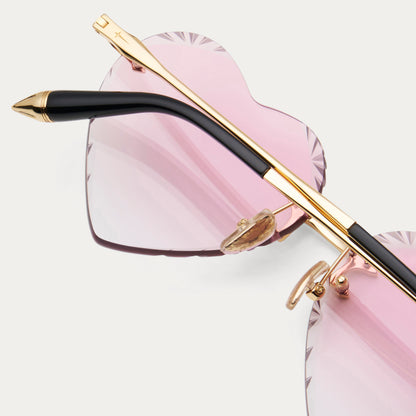 PINK TINT SIREN LUST