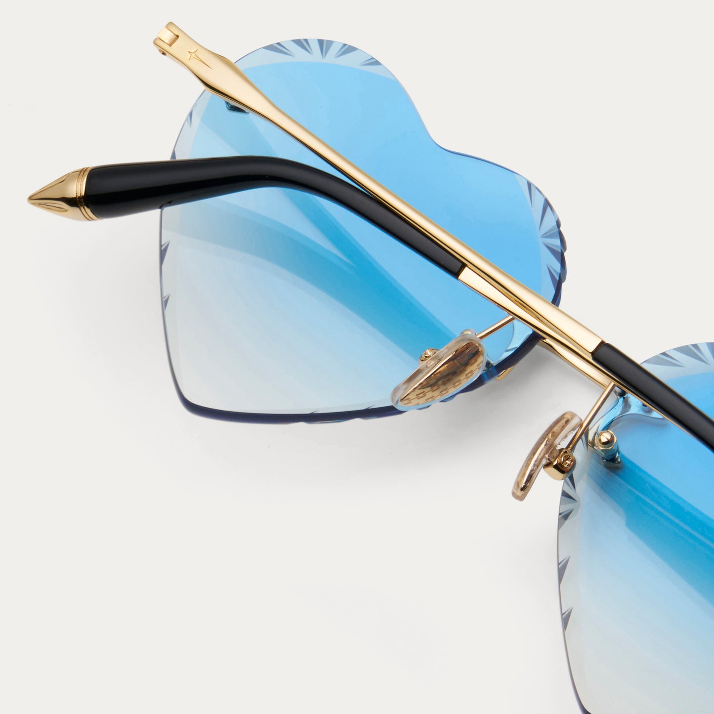 BLUE TINT SIREN LUST